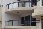 Baffle Westaluminium-balustrades-110.jpg; ?>