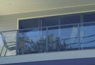 Baffle Westaluminium-balustrades-99.jpg; ?>