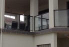 Baffle Westaluminium-balustrades-9.jpg; ?>