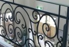 Baffle Westwrought-iron-balustrades-3.jpg; ?>