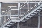 Baffle Westwrought-iron-balustrades-4.jpg; ?>
